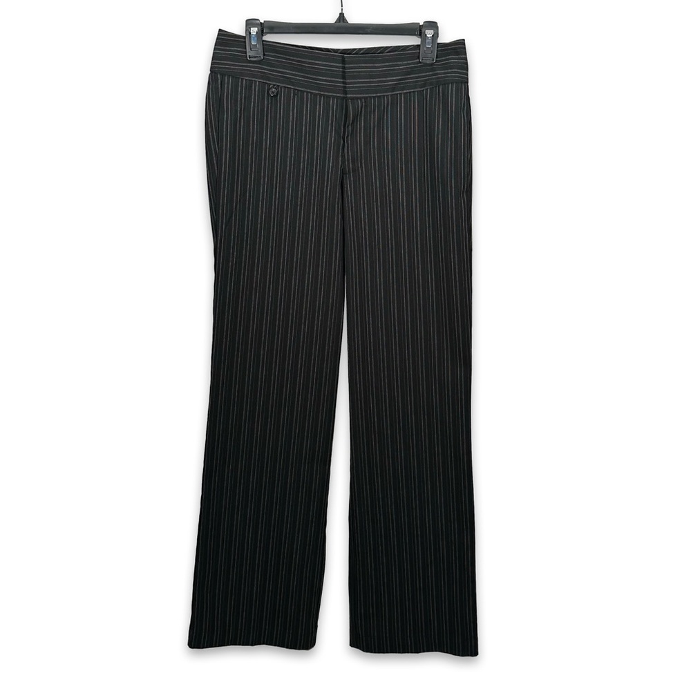 Dockers curvy fit pants. Size 6